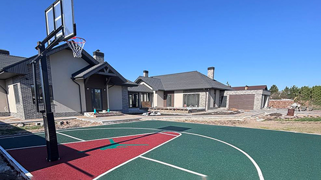 Частное лицо